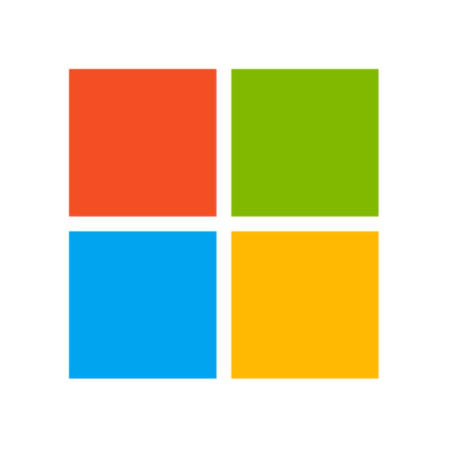Hotmail